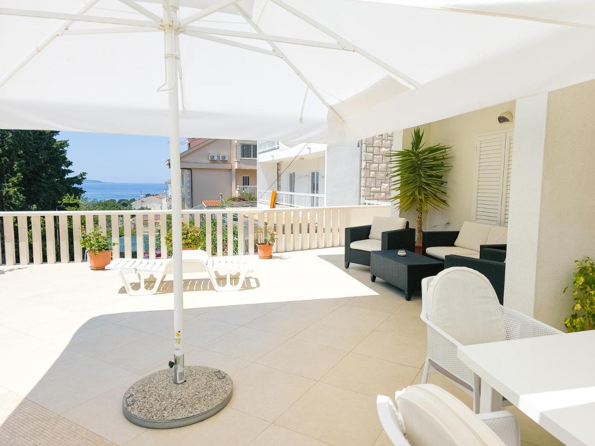 Appartamento Nikolina Hvar Town