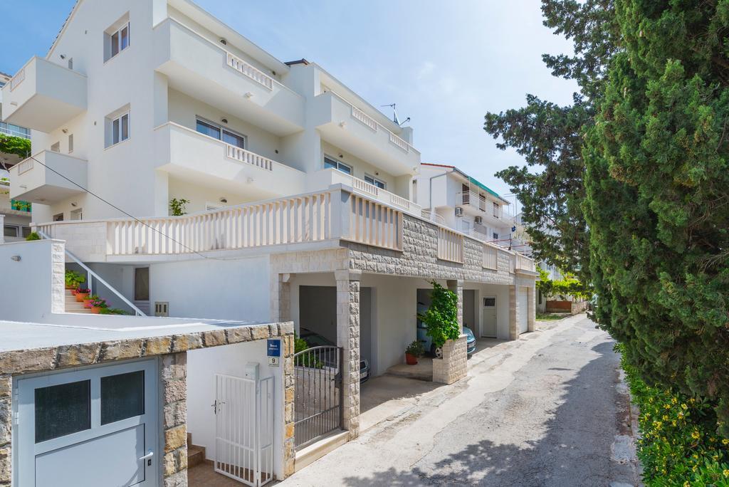 Nikolina Appartamento Hvar Town