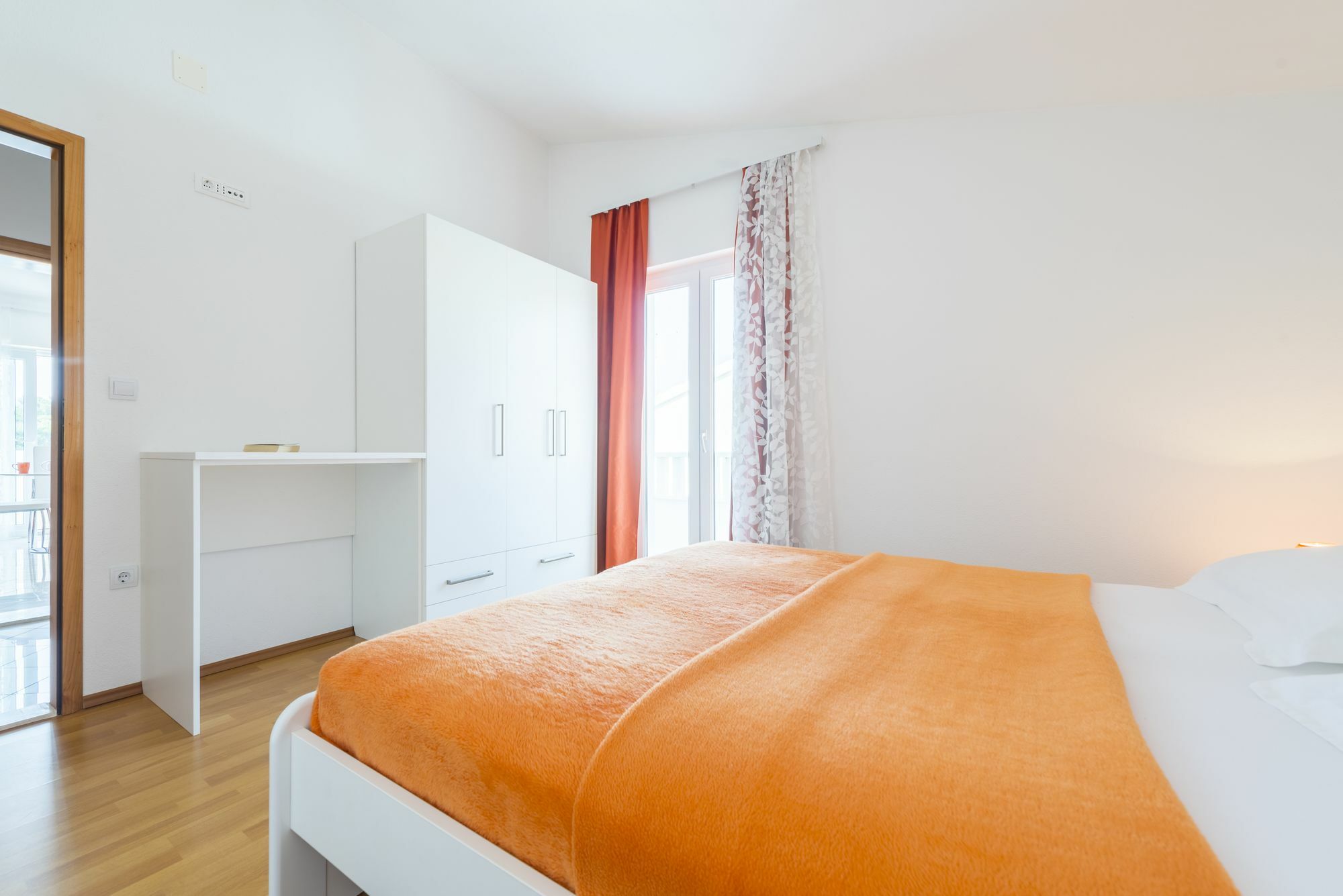 Appartamento Nikolina Hvar Town